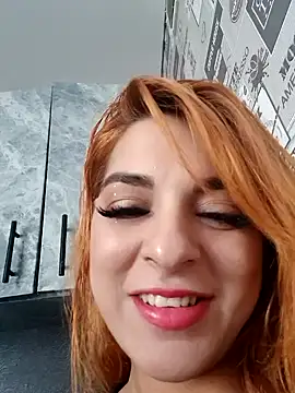 Unforgettable ket online show from 03-12-25, 09:44