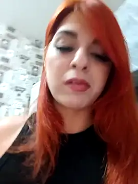 Unforgettable ket online show from 03-12-25, 06:00