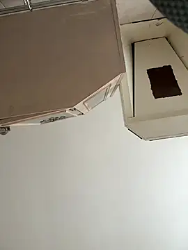 Unforgettable ket online show from 02-03-26, 07:24