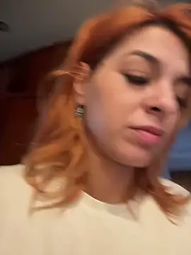 Unforgettable ket online show from 02-05-26, 06:51