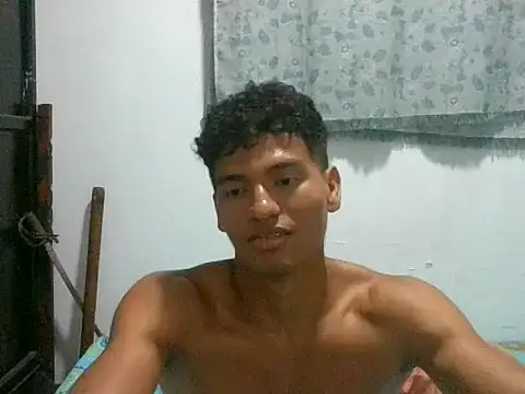 Z9diatog2021 online show from 06-27-26, 04:06