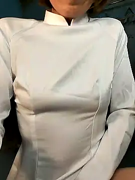 Kami gaam online show from 01-01-25, 12:43