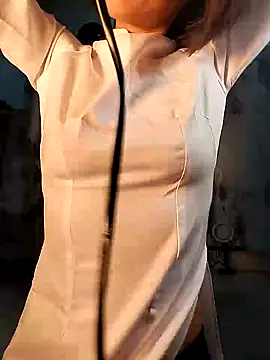 Kami gaam online show from 01-02-25, 10:05