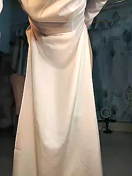 Kami gaam online show from 01-02-25, 07:51