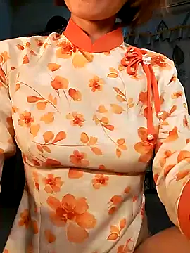 Kami gaam online show from 01-03-25, 03:12