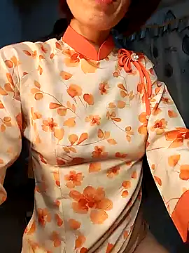 Kami gaam online show from 01-04-25, 07:03