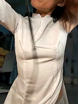 Kami gaam online show from 01-08-25, 01:32