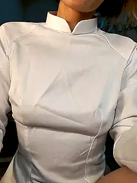 Kami gaam online show from 01-08-25, 12:47