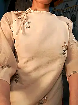 Kami gaam online show from 01-11-25, 11:23