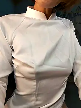 Kami gaam online show from 01-12-25, 09:40