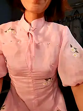 Kami gaam online show from 01-13-25, 07:31