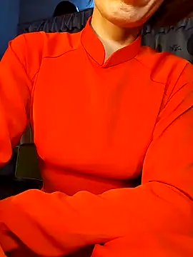 Kami gaam online show from 01-16-25, 01:58