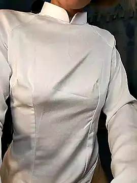 Kami gaam online show from 01-17-25, 05:30