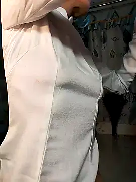 Kami gaam online show from 01-18-25, 08:31