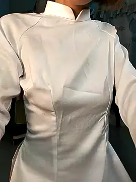 Kami gaam online show from 01-18-25, 10:49