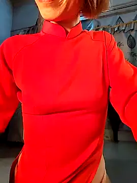 Kami gaam online show from 01-19-25, 11:56