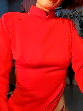 Kami gaam online show from 01-19-25, 08:51