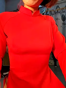 Kami gaam online show from 01-19-25, 11:53