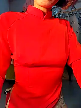 Kami gaam online show from 01-20-25, 03:15