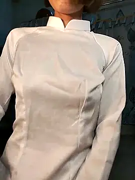 Kami gaam online show from 01-21-25, 04:21