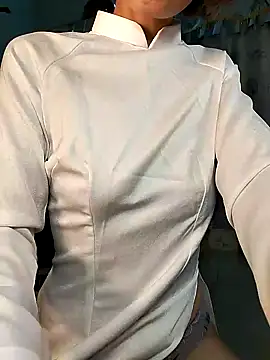 Kami gaam online show from 01-23-25, 12:09