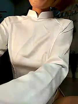 Kami gaam online show from 01-23-25, 09:07