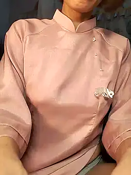 Kami gaam online show from 01-24-25, 01:36