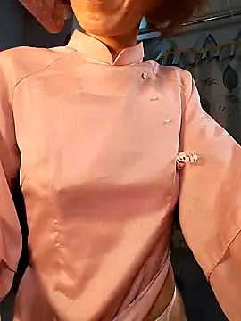 Kami gaam online show from 01-24-25, 07:28