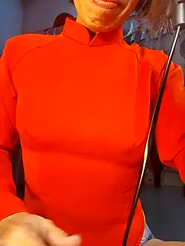 Kami gaam online show from 01-26-25, 02:56