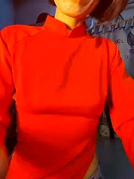 Kami gaam online show from 01-26-25, 07:53