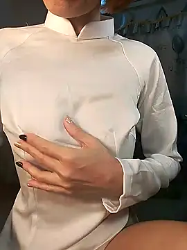 Kami gaam online show from 01-26-25, 09:40