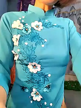 Kami gaam online show from 01-30-25, 04:55