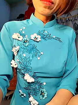 Kami gaam online show from 02-03-25, 10:14