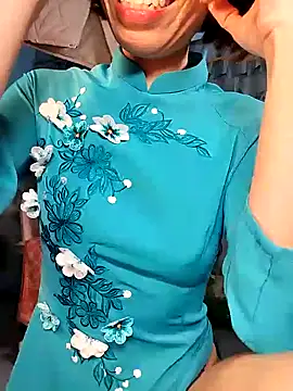 Kami gaam online show from 02-03-25, 03:59