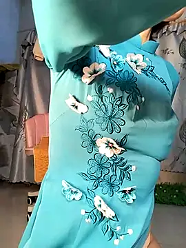 Kami gaam online show from 02-04-25, 03:22