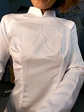 Kami gaam online show from 02-04-25, 05:01