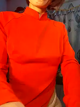 Kami gaam online show from 02-06-25, 07:51