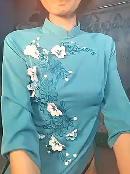 Kami gaam online show from 02-10-25, 10:09