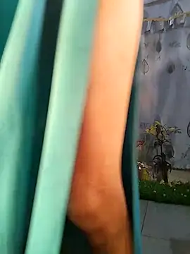 Kami gaam online show from 02-14-25, 09:10