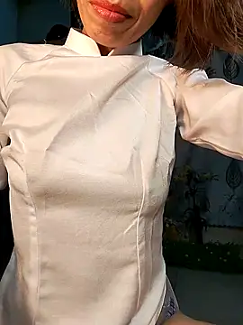 Kami gaam online show from 02-15-25, 03:20