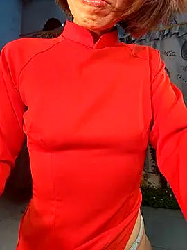 Kami gaam online show from 02-18-25, 12:59