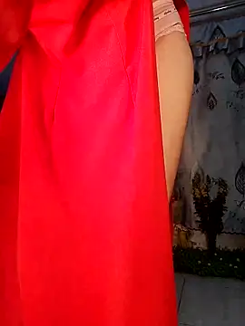 Kami gaam online show from 02-18-25, 08:27