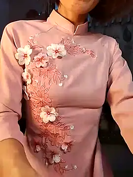 Kami gaam online show from 02-18-25, 10:03