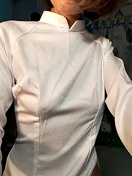 Kami gaam online show from 02-20-25, 10:05