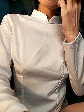 Kami gaam online show from 02-20-25, 09:53