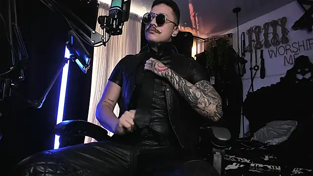 allanhurtss online show from 02-18-25, 05:31