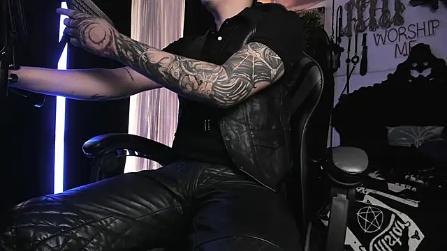 allanhurtss online show from 02-19-25, 06:10