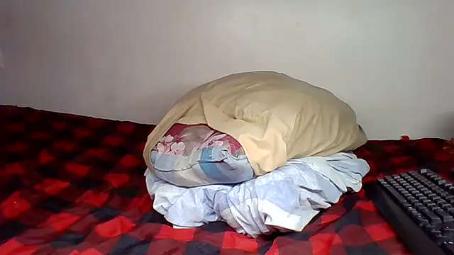 Precious Diva online show from 05-01-26, 11:31