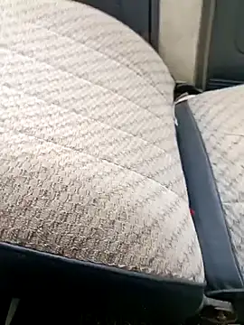 fullyhardy online show from 11-02-25, 06:05