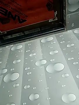 fullyhardy online show from 01-16-26, 05:17